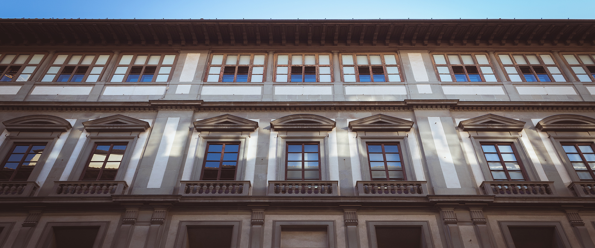 Dialoghi d'Arte e Cultura - Autunno 2022