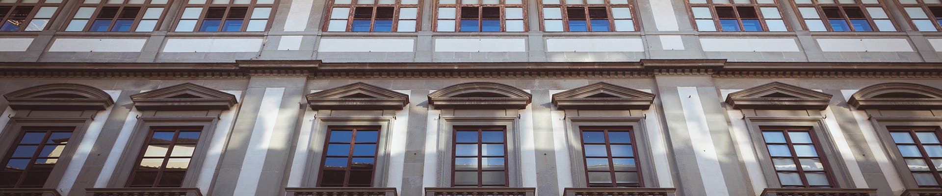 Dialoghi d'Arte e Cultura - Autunno 2022 Dialoghi d'Arte e Cultura - Autunno 2022