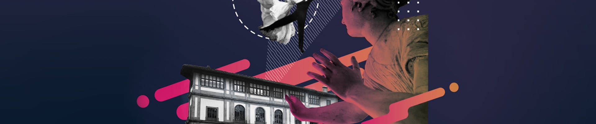 Apriti Cinema 2022 Apriti Cinema 2022