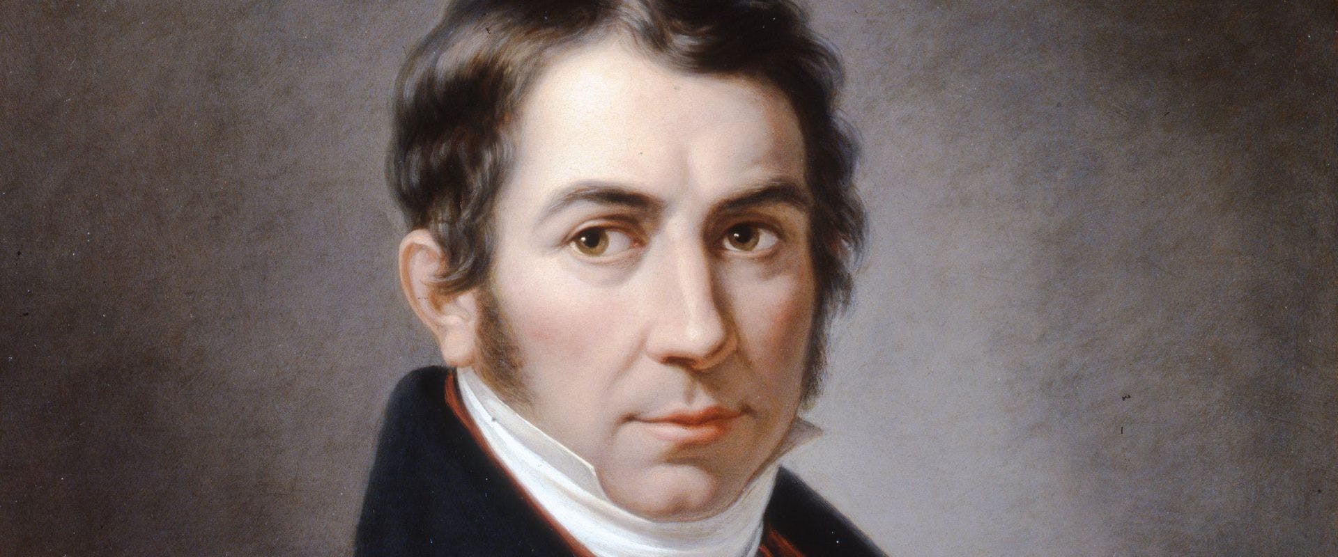 Pietro Benvenuti nell’età di Canova. Dipinti e disegni da collezioni pubbliche e private Pietro Benvenuti nell’età di Canova. Dipinti e disegni da collezioni pubbliche e private