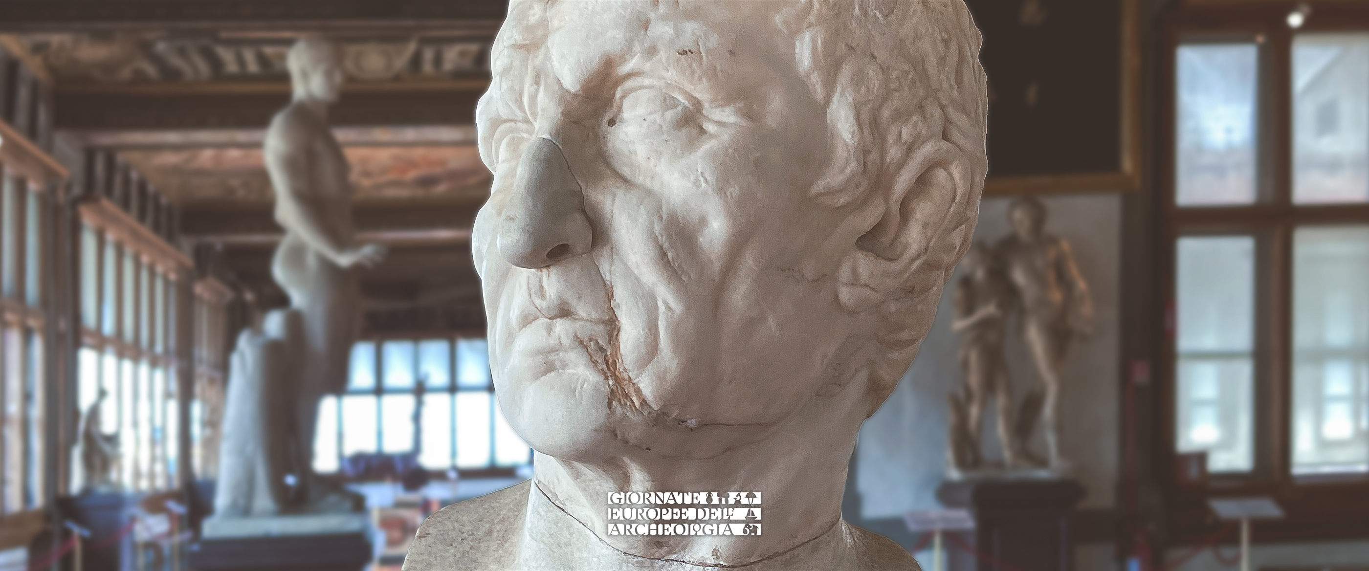 Giornate Europee dell'Archeologia 2022