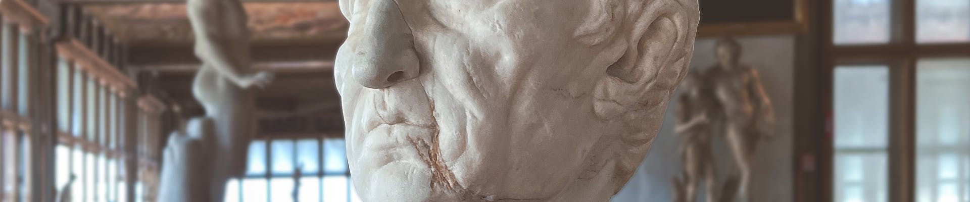 Giornate Europee dell'Archeologia 2022 Giornate Europee dell'Archeologia 2022