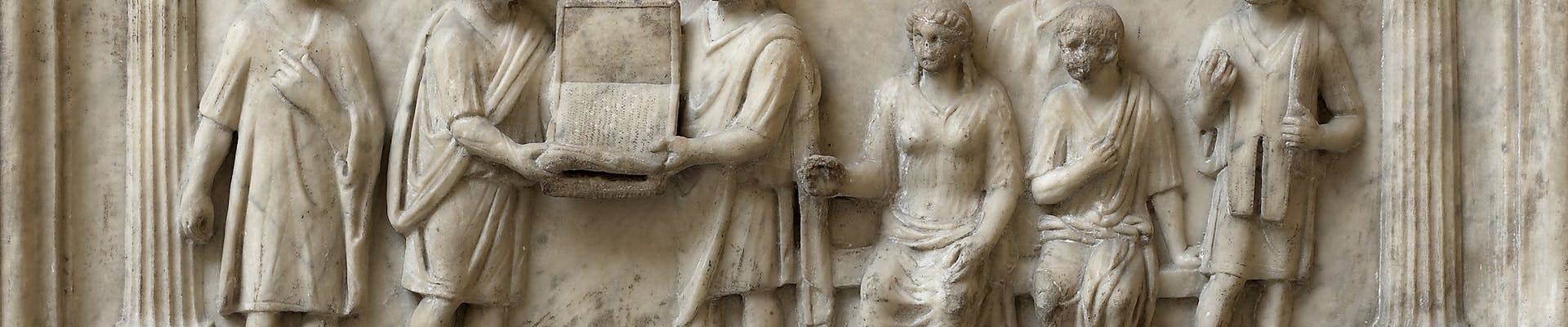 Pecunia non olet. Finanza e commercio a Roma in epoca antica Pecunia non olet. Finanza e commercio a Roma in epoca antica