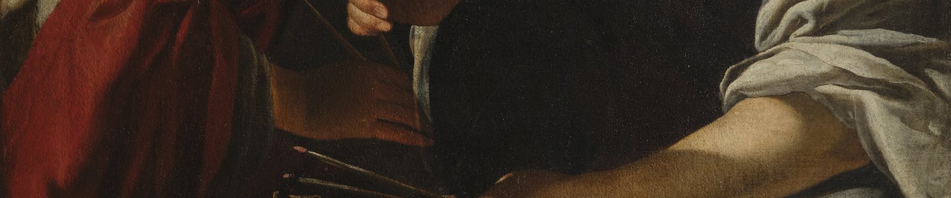 "Uffizi diffusi" in Val d' Elsa "Uffizi diffusi" in Val d' Elsa