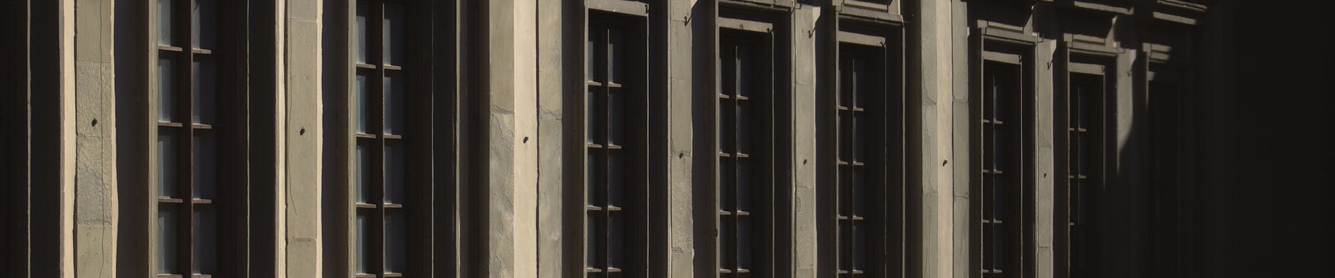 Dialoghi d'arte e cultura - Autunno 2021 Dialoghi d'arte e cultura - Autunno 2021