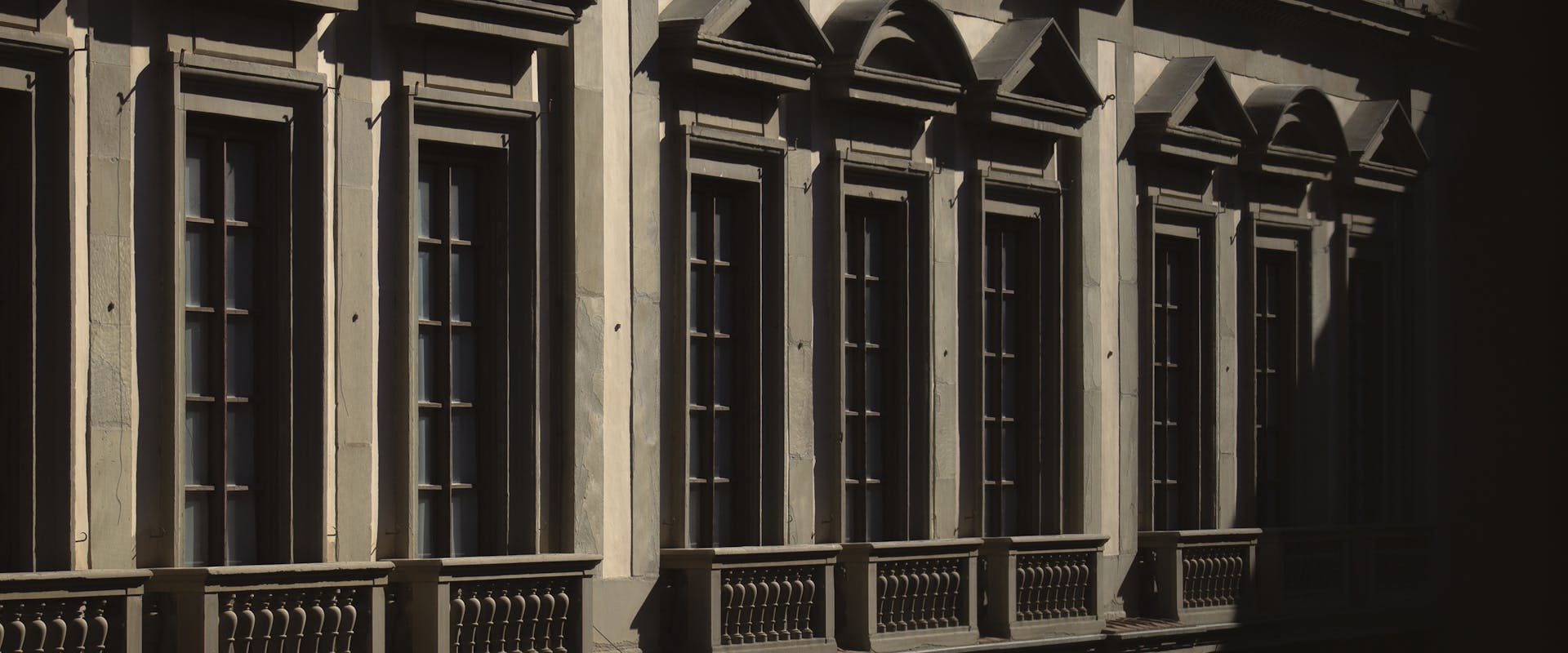 Dialoghi d'arte e cultura - Autunno 2021 Dialoghi d'arte e cultura - Autunno 2021