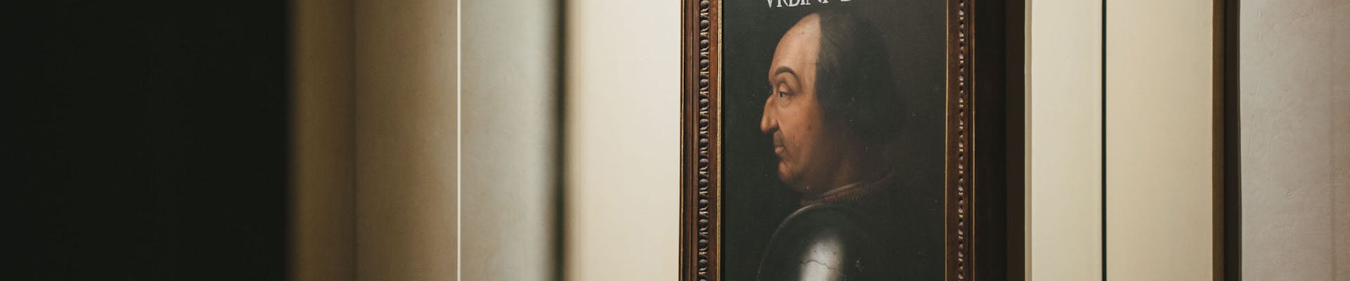 The Civilisation of Arms and the Courts of the Renaissance The Civilisation of Arms and the Courts of the Renaissance