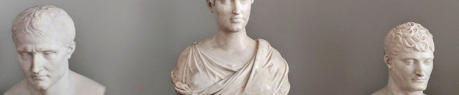 The Uffizi's trip to Elba Island with Napoleon Bonaparte The Uffizi's trip to Elba Island with Napoleon Bonaparte