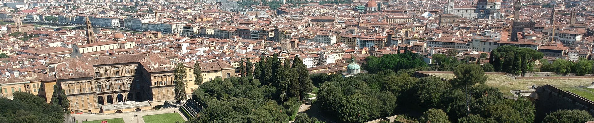 Terre degli Uffizi Terre degli Uffizi