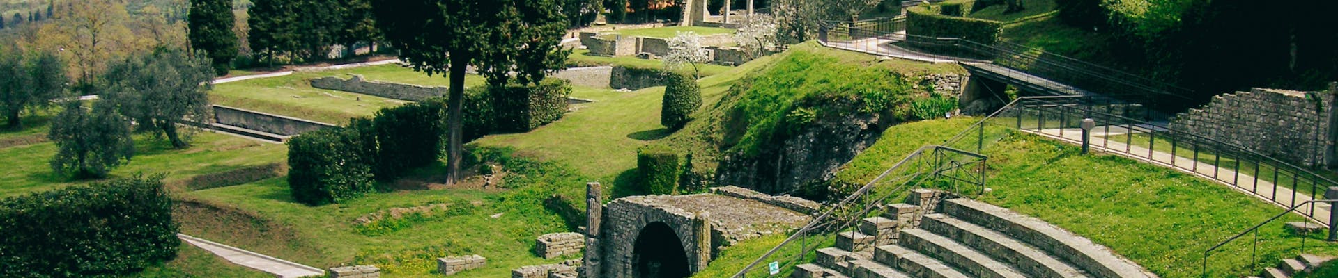 Dialoghi d'arte e cultura - stagione estiva Dialoghi d'arte e cultura - stagione estiva