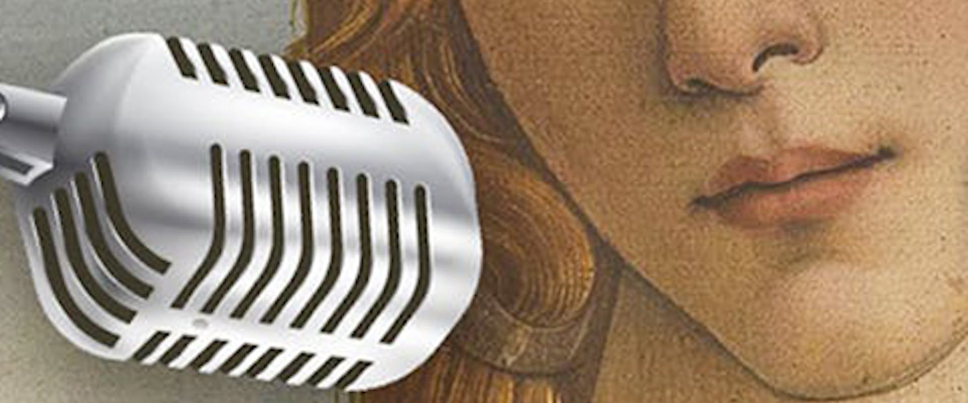 #UffizionAir #UffizionAir