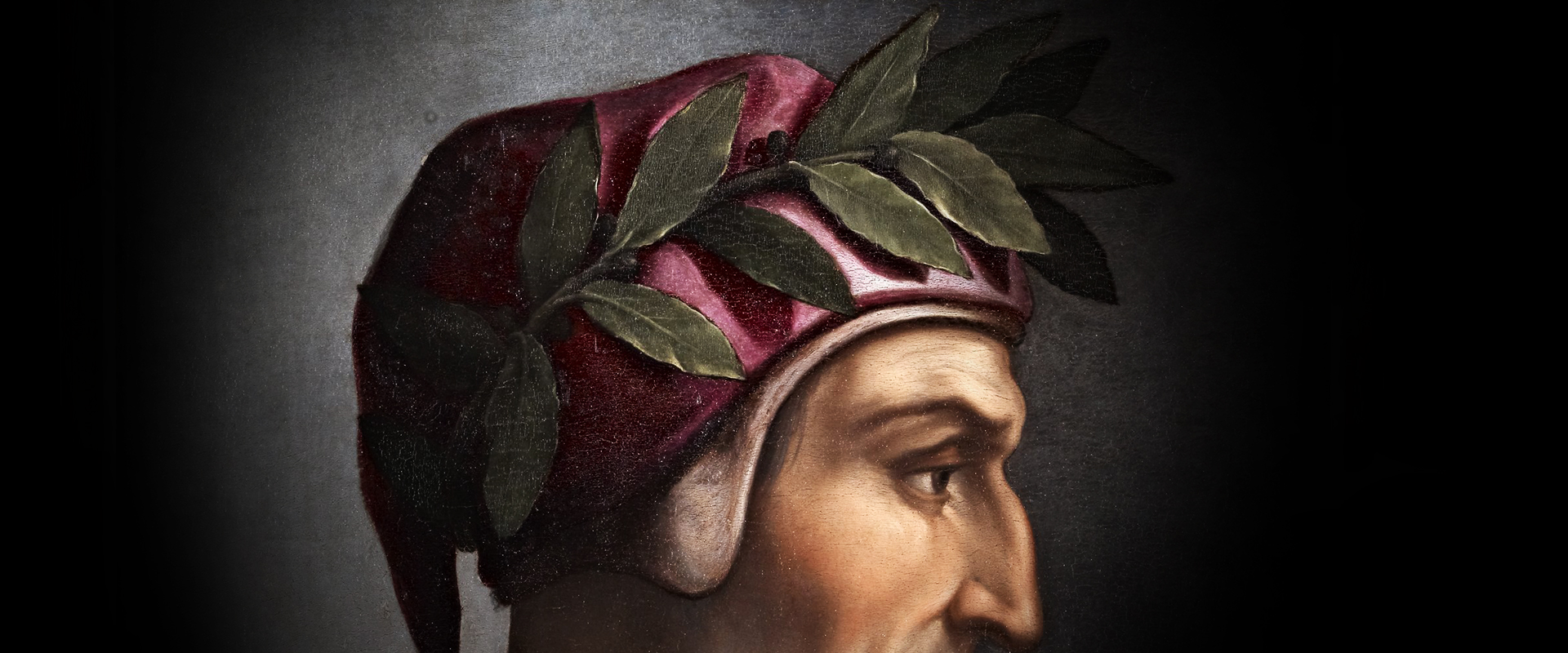 Il calendario di appuntamenti per le celebrazioni del DanteDì 2021