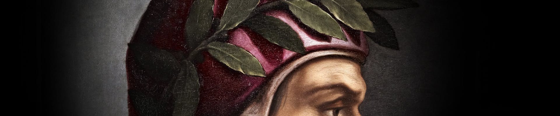 Il calendario di appuntamenti per le celebrazioni del DanteDì 2021 Il calendario di appuntamenti per le celebrazioni del DanteDì 2021