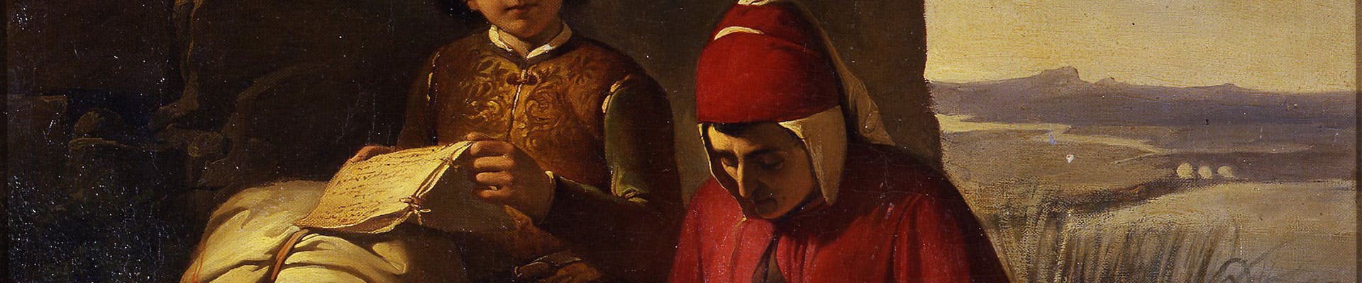 Giornata della Memoria 2021 | Terre d'esilio, terre di confino Giornata della Memoria 2021 | Terre d'esilio, terre di confino