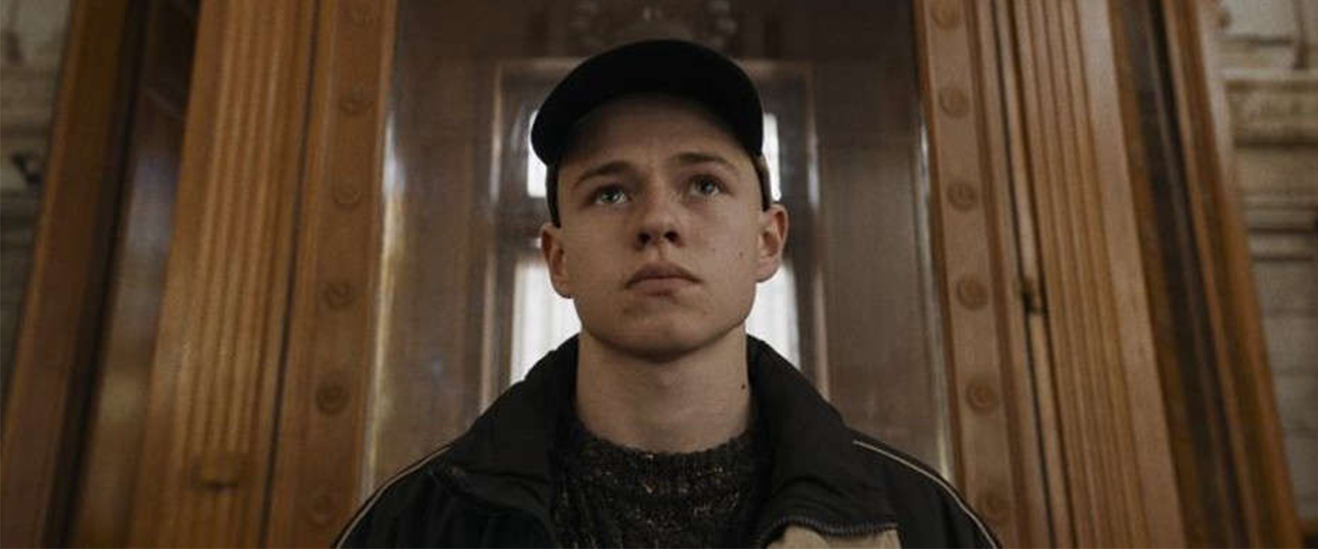 Al via la seconda edizione del Festival di cinema russo