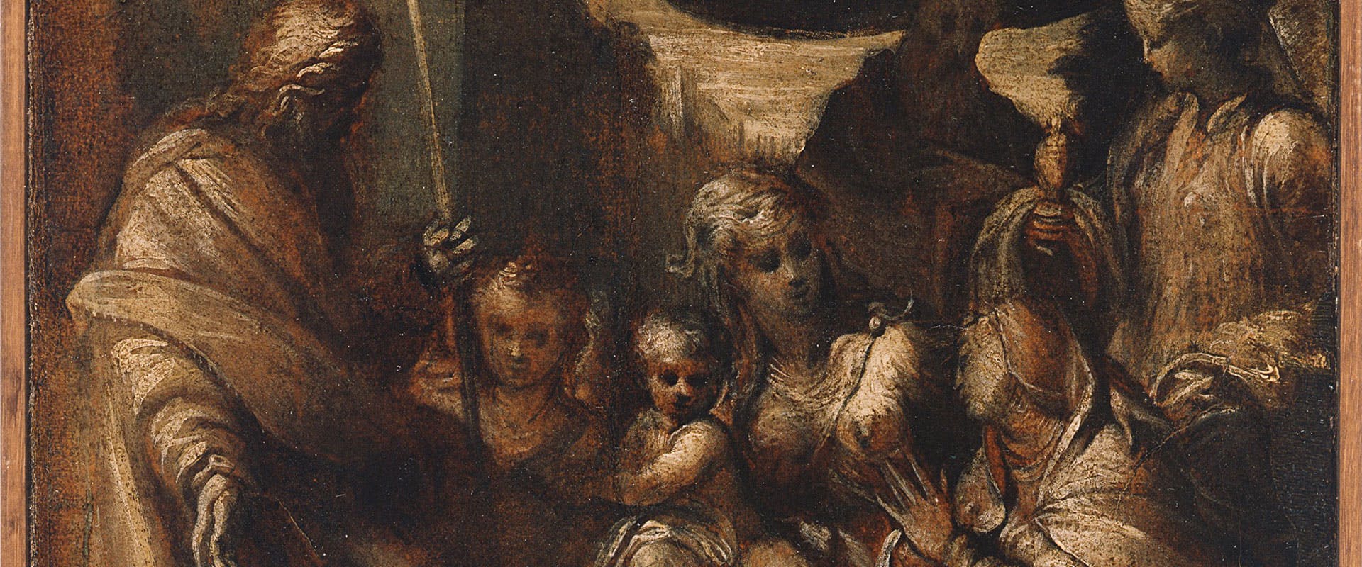 Rinviata a data da definire la conferenza del 26/02 su Camillo Boccaccino Rinviata a data da definire la conferenza del 26/02 su Camillo Boccaccino