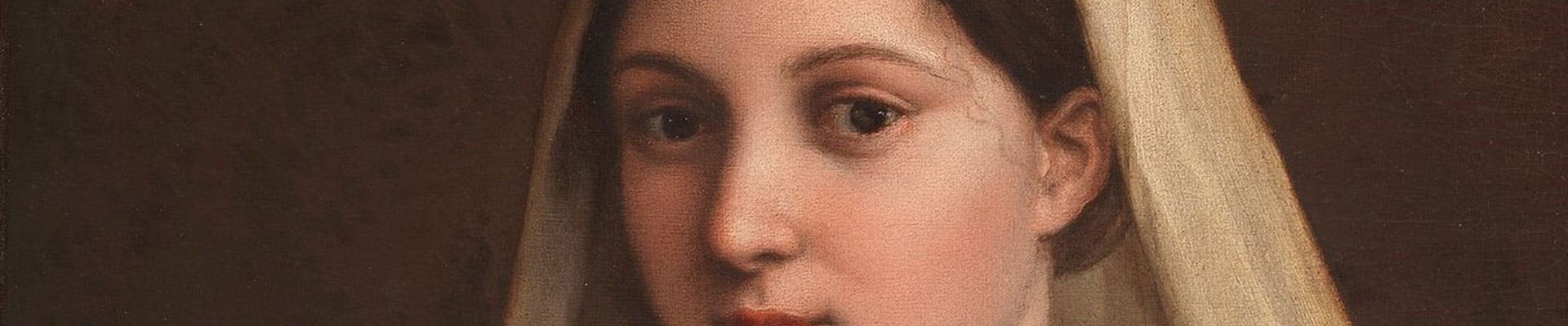 RAFFAELLO a Roma RAFFAELLO a Roma