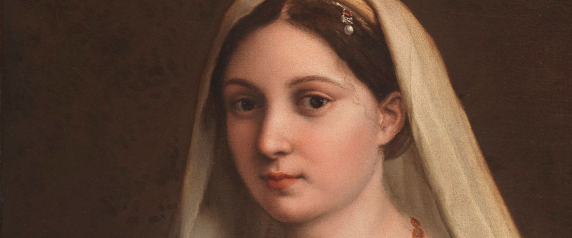 RAFFAELLO a Roma RAFFAELLO a Roma