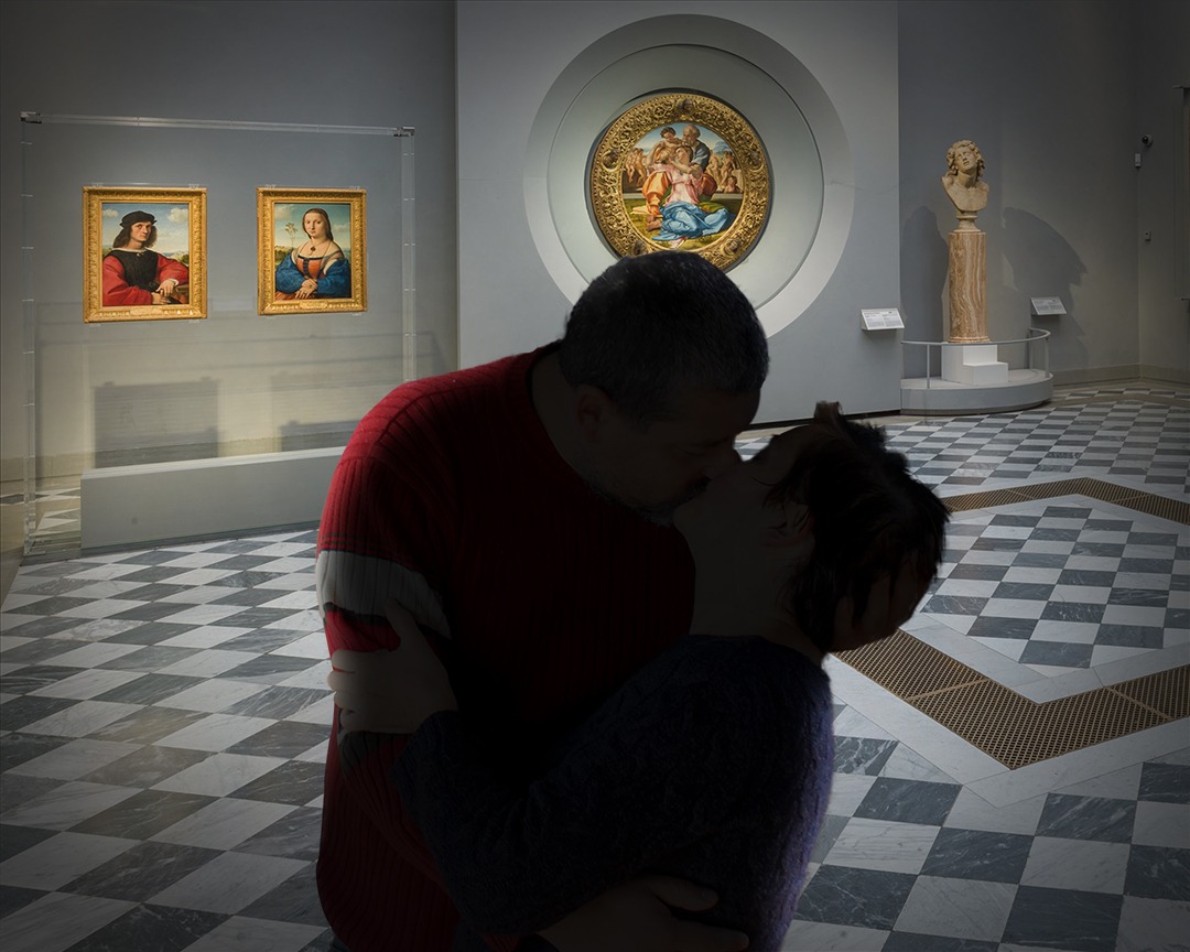 Il 31 gennaio è la Festa dei Doni!