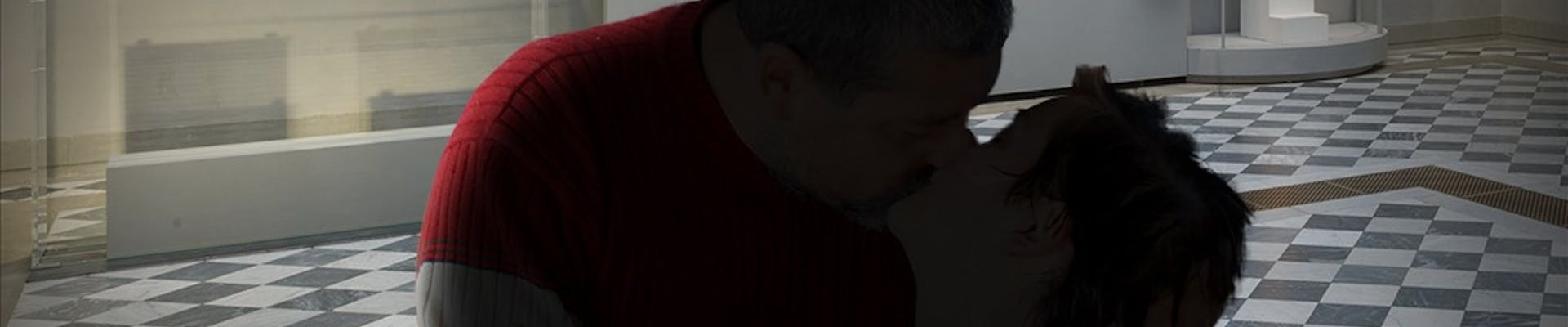 Il 31 gennaio è la Festa dei Doni! Il 31 gennaio è la Festa dei Doni!