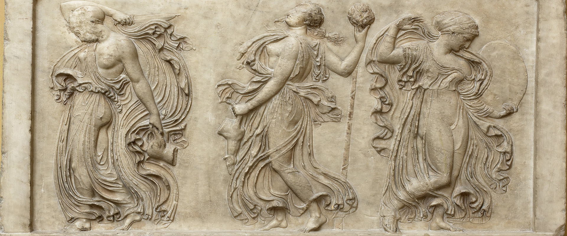 Guerra e schiavitù in Euripide