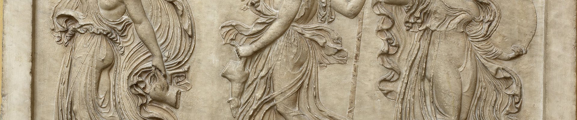 Guerra e schiavitù in Euripide Guerra e schiavitù in Euripide