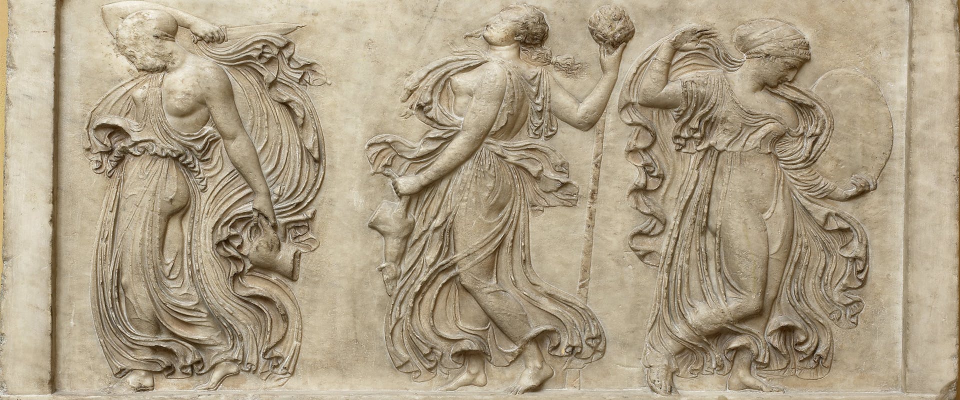 Guerra e schiavitù in Euripide Guerra e schiavitù in Euripide