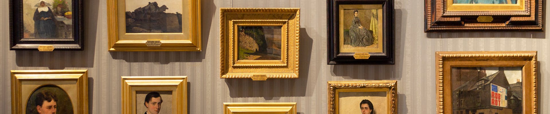 Giornata della Memoria 2020 Giornata della Memoria 2020