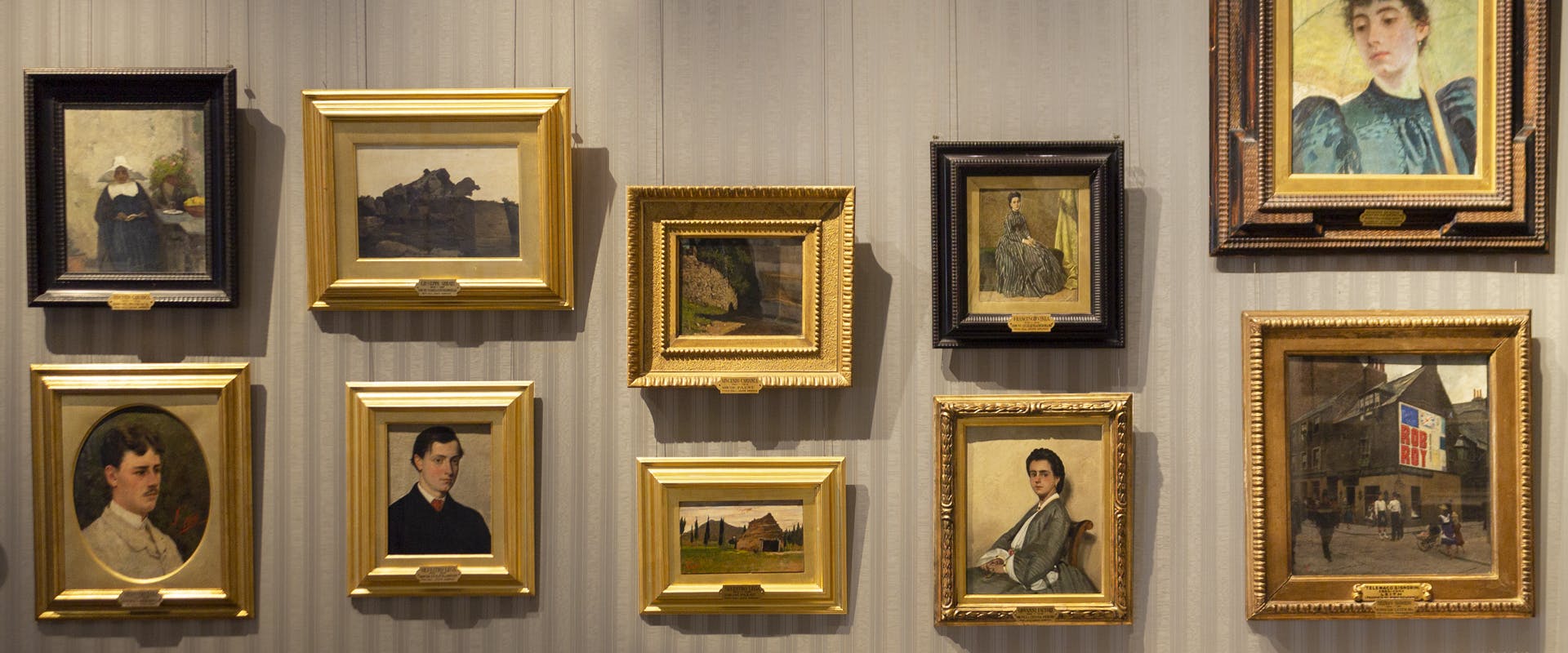 Giornata della Memoria 2020 Giornata della Memoria 2020