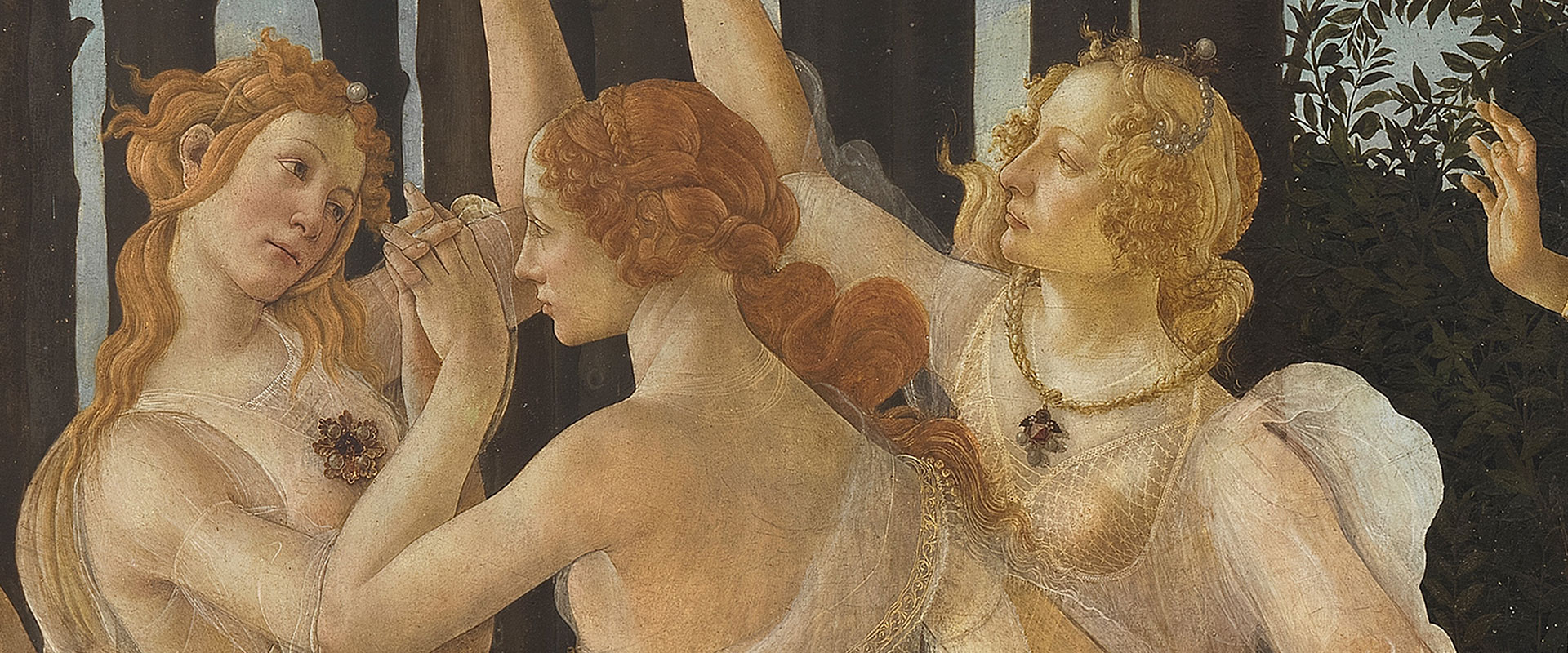 L'arte di seminare speranza: il museo come strumento per la costruzione di un dialogo interculturale per la pace