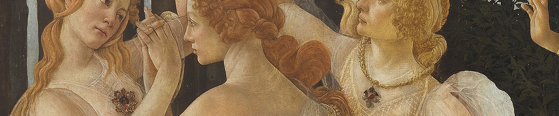 L'arte di seminare speranza: il museo come strumento per la costruzione di un dialogo interculturale per la pace L'arte di seminare speranza: il museo come strumento per la costruzione di un dialogo interculturale per la pace