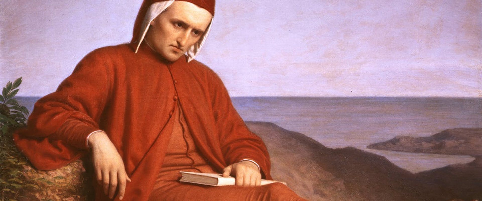 Dialoghi d'arte e cultura Gennaio - Maggio 2020