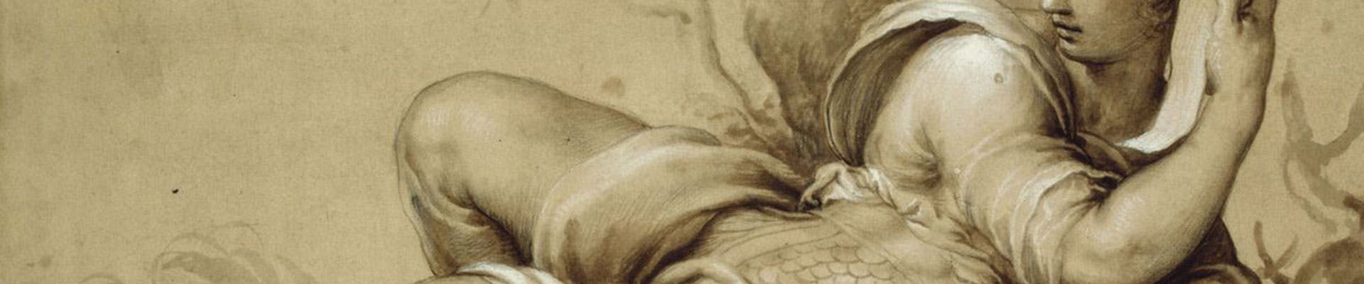 Heaven in a Room. Wooden ceilings in Renaissance Florence and Rome Heaven in a Room. Wooden ceilings in Renaissance Florence and Rome