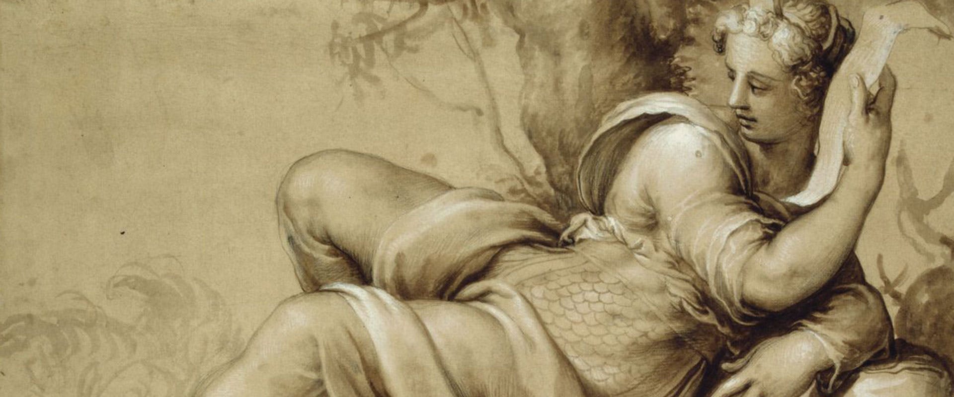 I Cieli in una stanza.  Soffitti lignei a Firenze e a Roma nel Rinascimento I Cieli in una stanza.  Soffitti lignei a Firenze e a Roma nel Rinascimento