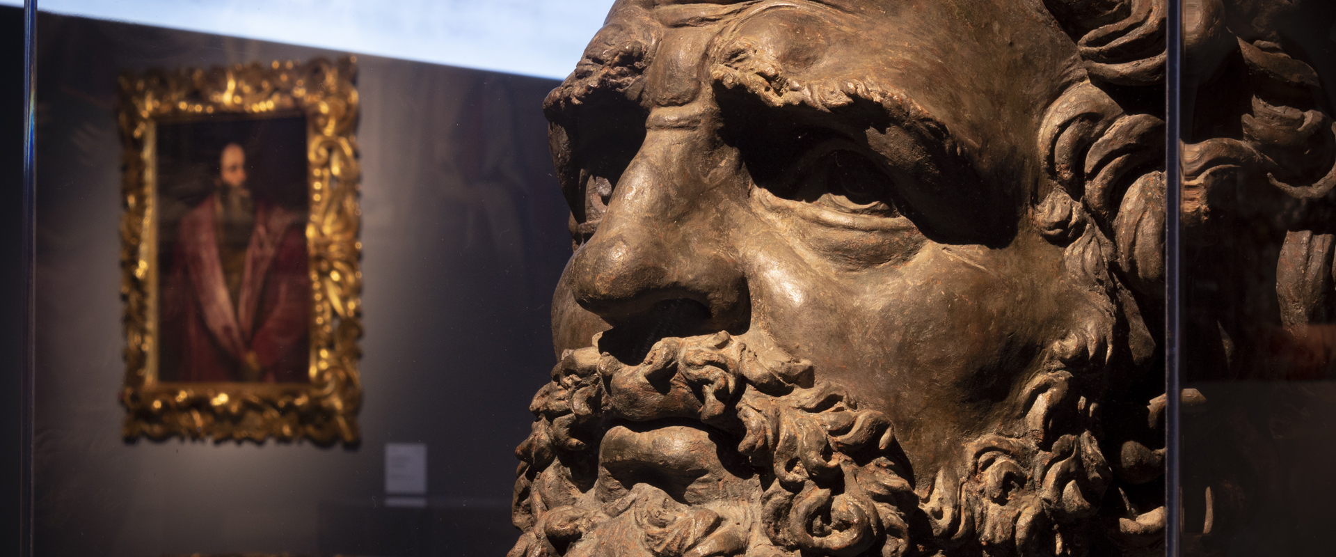 Pietro Aretino and the Art of the Renaissance