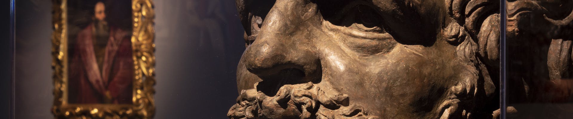 Pietro Aretino and the Art of the Renaissance Pietro Aretino and the Art of the Renaissance