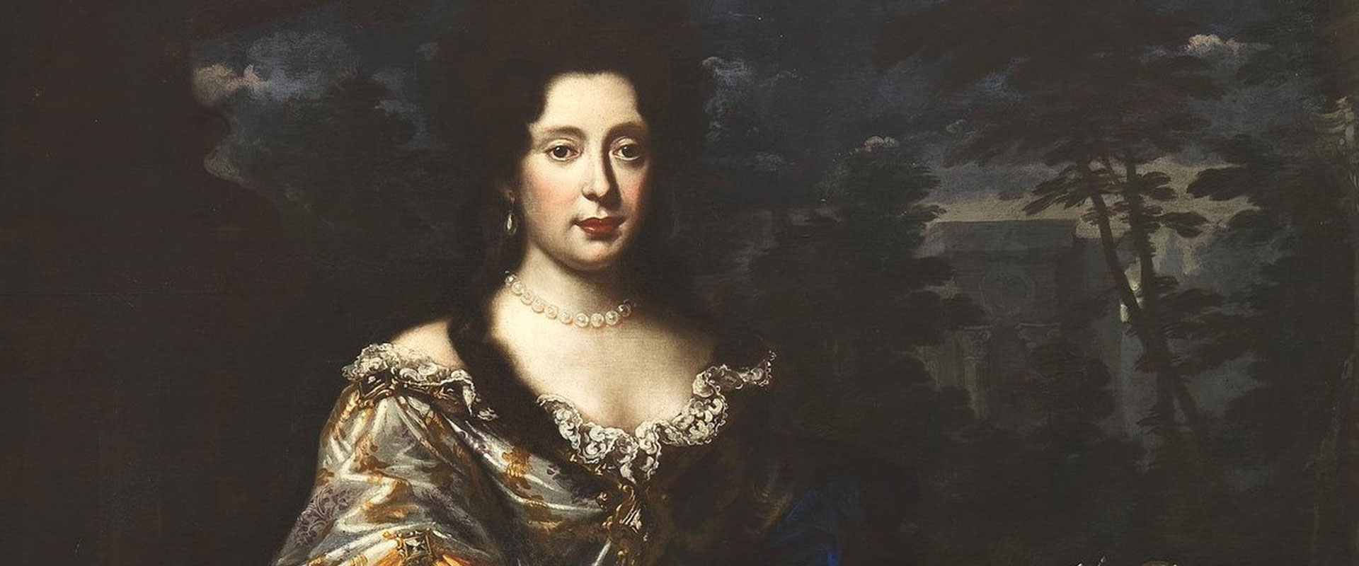 Concerto dedicato alla leggendaria Arpa Barberini e al repertorio di musica barocca