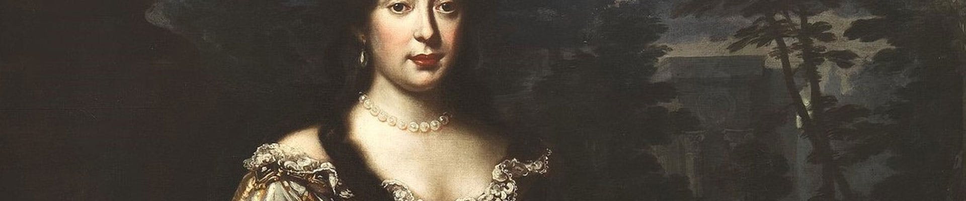 Concerto dedicato alla leggendaria Arpa Barberini e al repertorio di musica barocca Concerto dedicato alla leggendaria Arpa Barberini e al repertorio di musica barocca