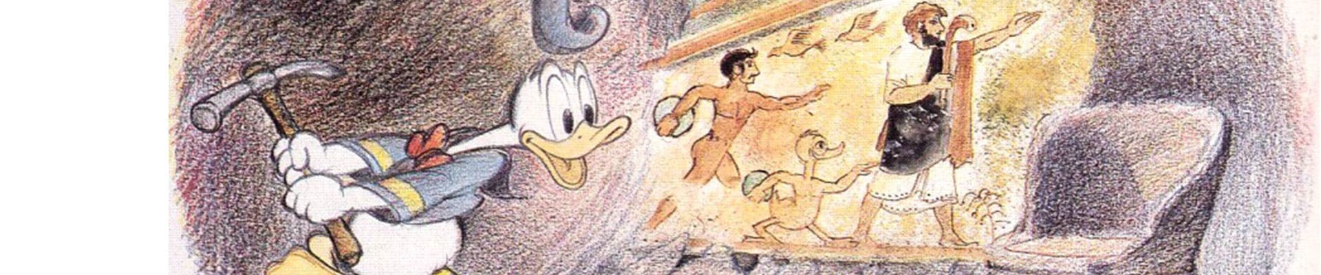 Gli Etruschi nei fumetti. Storie, invenzioni e gioco Gli Etruschi nei fumetti. Storie, invenzioni e gioco