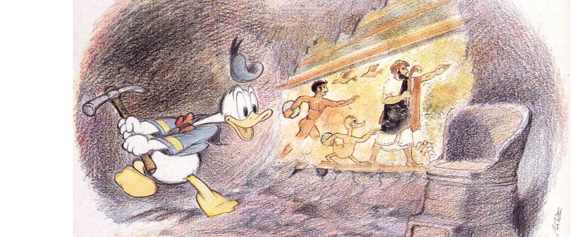 Gli Etruschi nei fumetti.  Storie, invenzioni e gioco Gli Etruschi nei fumetti.  Storie, invenzioni e gioco