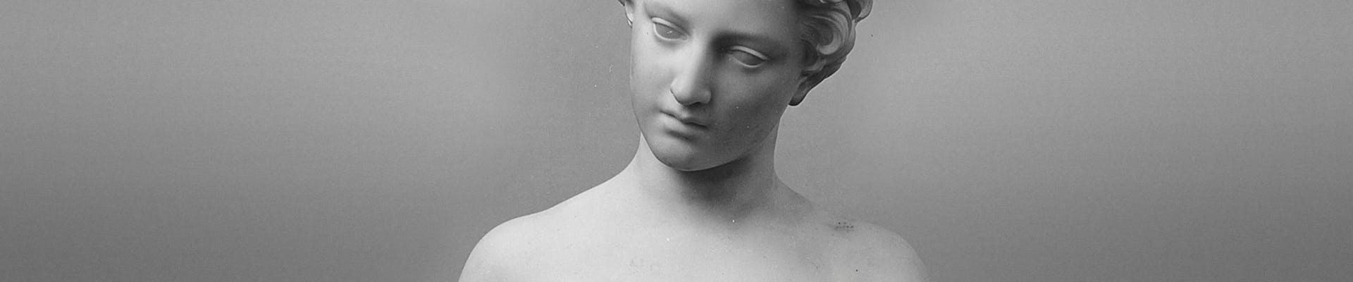 The United States and Florence (1815-1915): artistic models, inspirations and influences The United States and Florence (1815-1915): artistic models, inspirations and influences