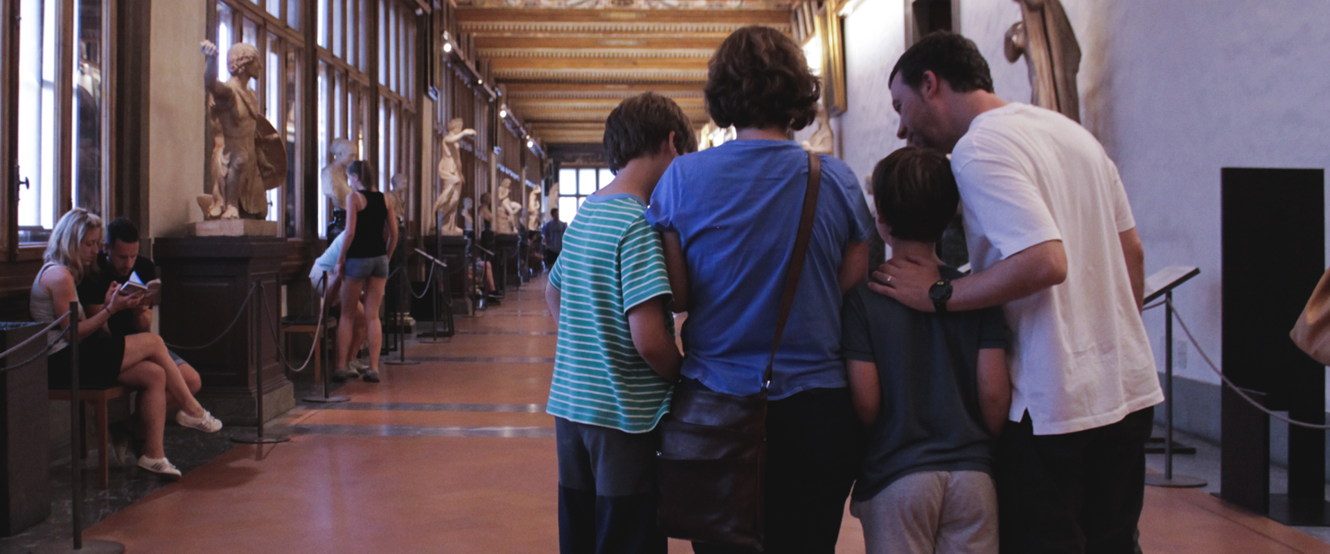 European Heritage Days 2019