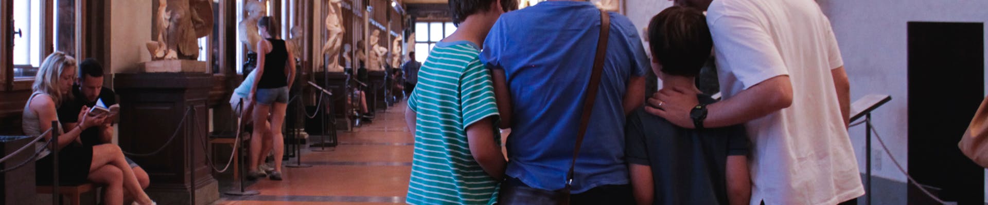 European Heritage Days 2019 European Heritage Days 2019