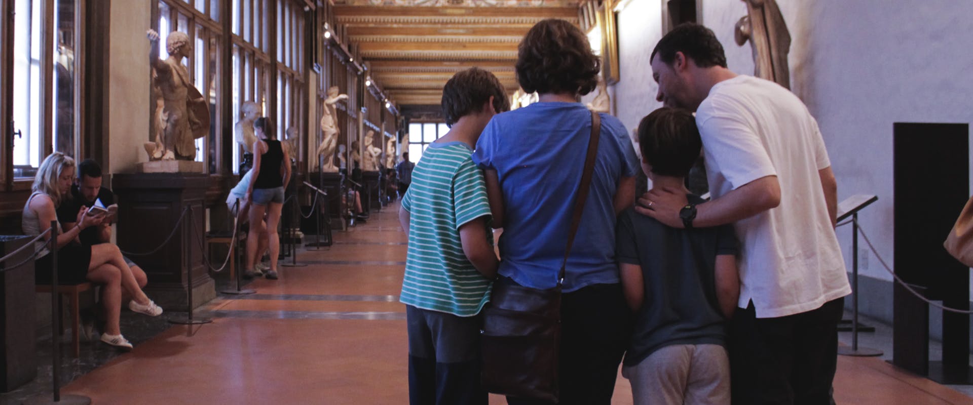 European Heritage Days 2019 European Heritage Days 2019