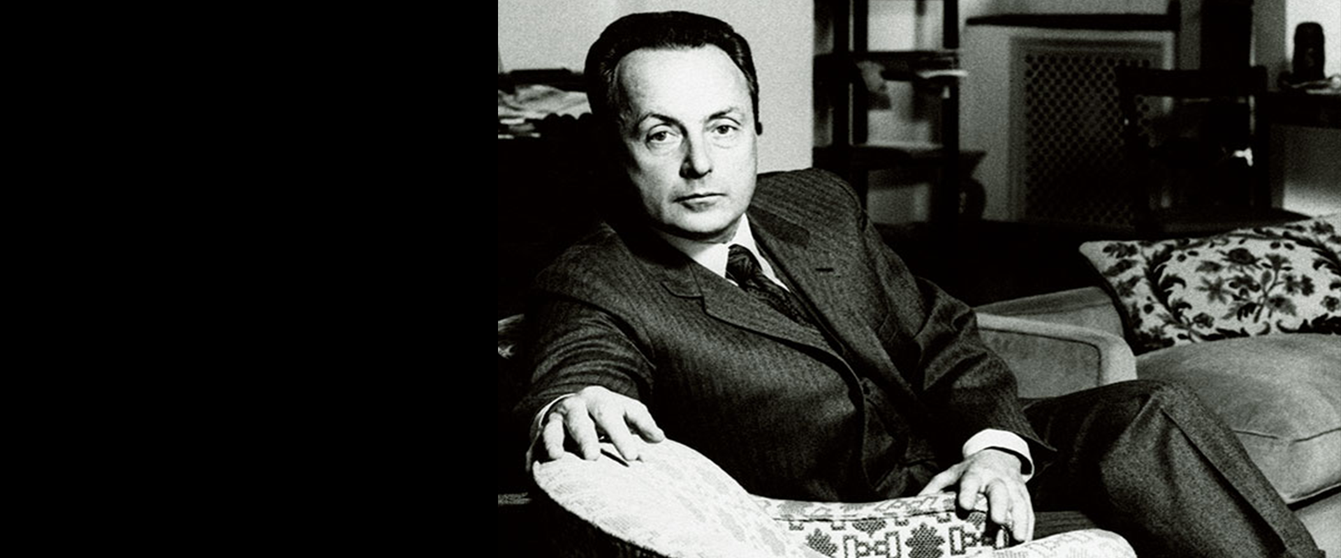 Gli Etruschi e gli Ebrei nella letteratura del ‘900. Da Bassani a Wiesel