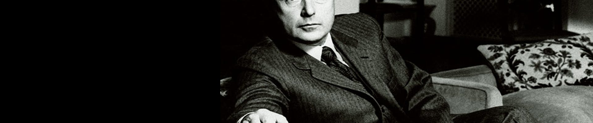 Gli Etruschi e gli Ebrei nella letteratura del ‘900. Da Bassani a Wiesel Gli Etruschi e gli Ebrei nella letteratura del ‘900. Da Bassani a Wiesel