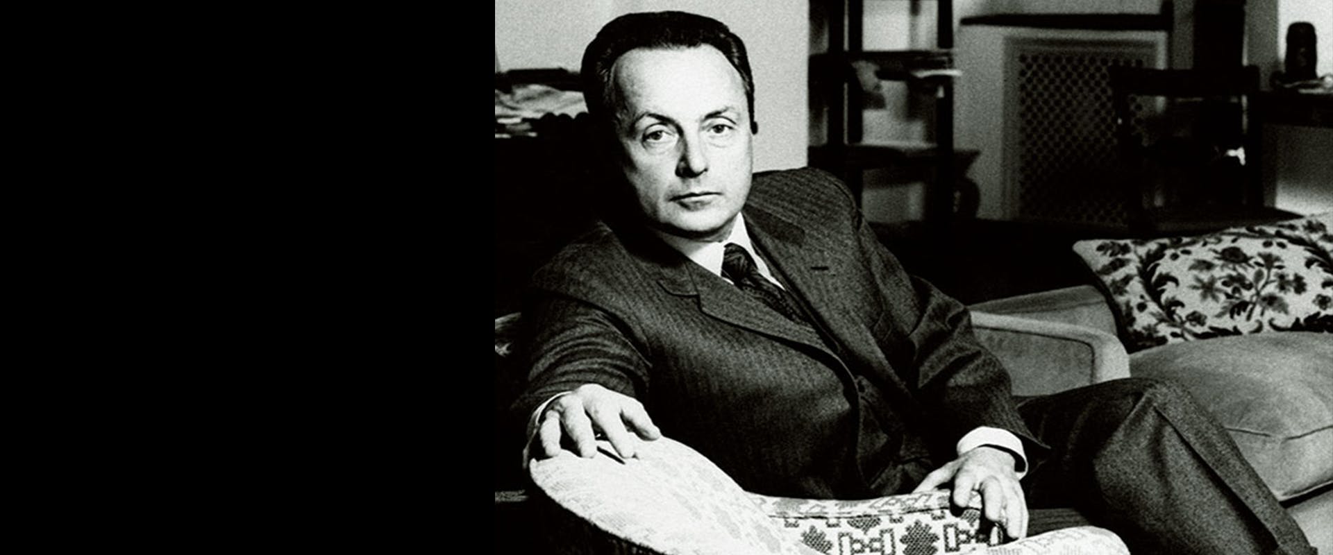 Gli Etruschi e gli Ebrei nella letteratura del ‘900. Da Bassani a Wiesel Gli Etruschi e gli Ebrei nella letteratura del ‘900. Da Bassani a Wiesel