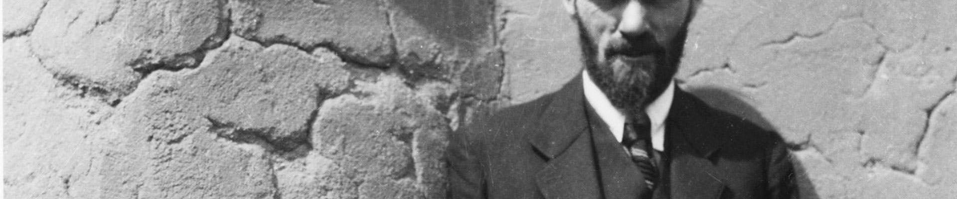 Mercoledì 28 agosto ore 17: I grandi viaggiatori nelle terre degli Etruschi. Paesaggi, suggestioni e ricerche Mercoledì 28 agosto ore 17: I grandi viaggiatori nelle terre degli Etruschi. Paesaggi, suggestioni e ricerche