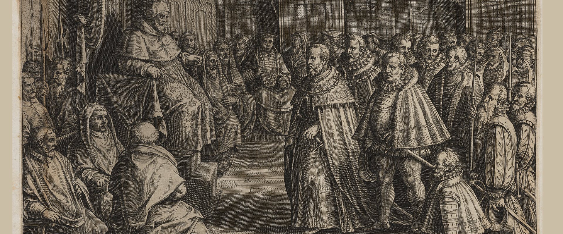 On Tuesday 27th August free admission to Pitti Palace and the Boboli Gardens On Tuesday 27th August free admission to Pitti Palace and the Boboli Gardens