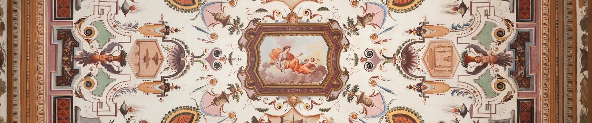 11 August free admission to the Uffizi 11 August free admission to the Uffizi